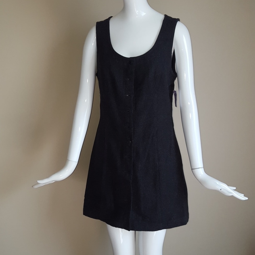 Gap dress
